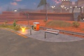 Thumbnail for version as of 22:13, September 13, 2026