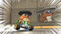 Thumbnail for version as of 04:40, September 20, 2025