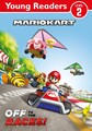 United Kingdom cover