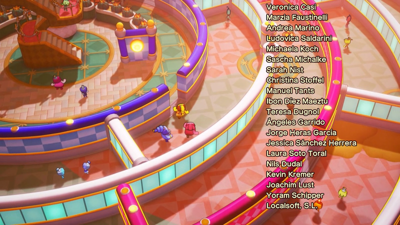 File:MLB Merrygo Island credits.png