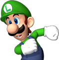 Luigi