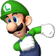 Luigi