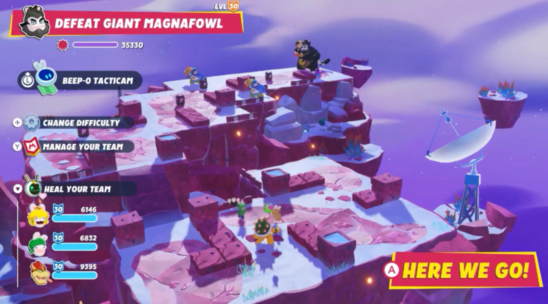 File:MRSOH A "Fowl" Attraction.png