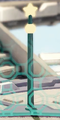 Thumbnail for version as of 09:21, February 18, 2025