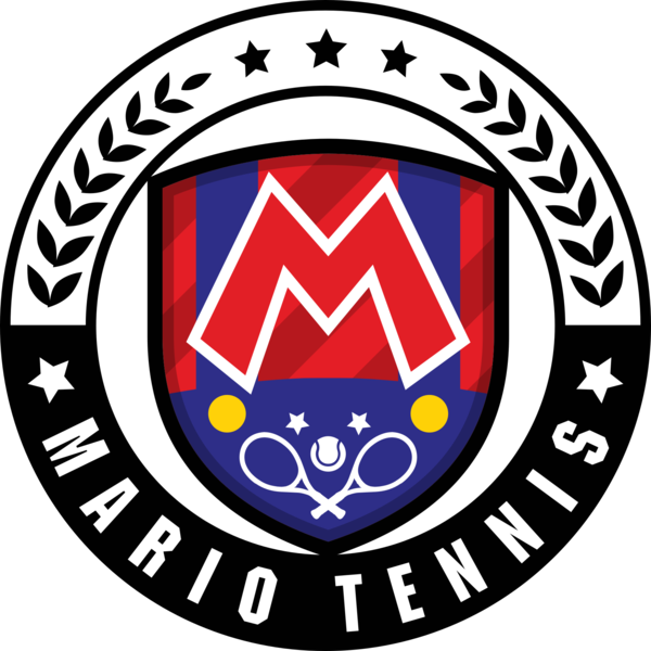 File:MTA Logos Mario.png