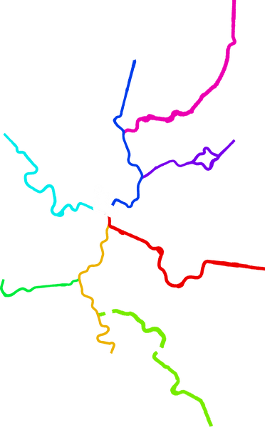 File:Mario Bros. Circuit Routes.png