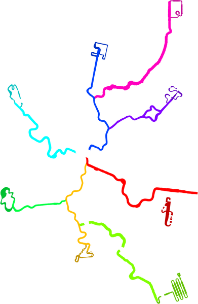 File:Mario Bros. Circuit Routes.png