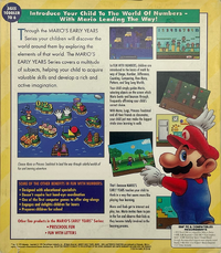 Mario Fun with Numbers Back Cover.png