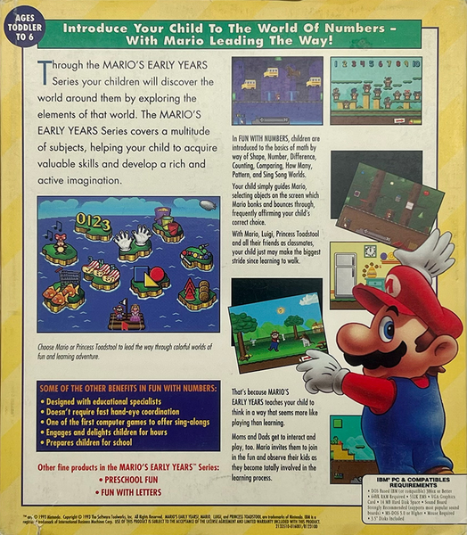 File:Mario Fun with Numbers Back Cover.png