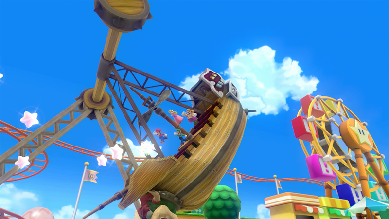 File:Mario Party 10 Bowser airship.png