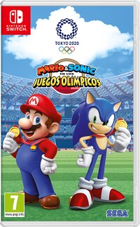 Mario Sonic 2020 ESP boxart.jpg