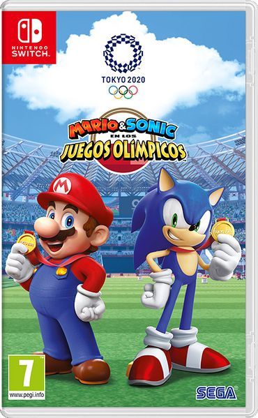 File:Mario Sonic 2020 ESP boxart.jpg