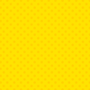 Nintendo Switch Online user icon element
