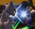 Mewtwo's Disable Move.jpg