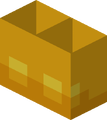Diamond Boots (equipped)
