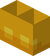 Minecraft Mario Mash-Up Diamond Boots Render.png