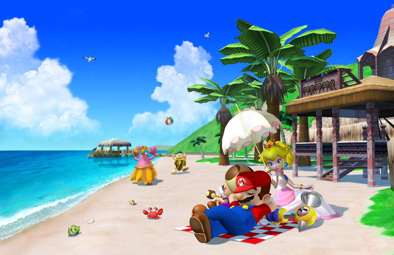 File:NM SMSunshine Banner.png