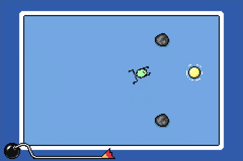 File:NM WWIMM Hoppin Mad.png