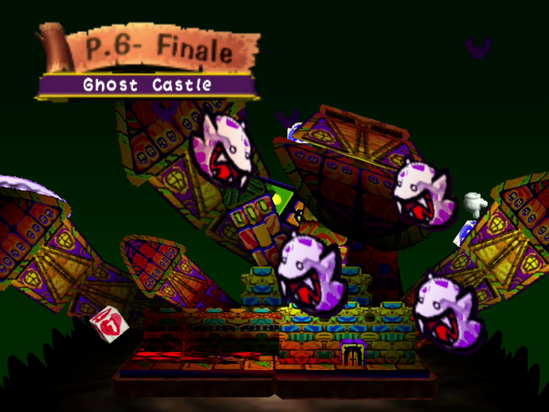 File:NM YS P6-Finale.png