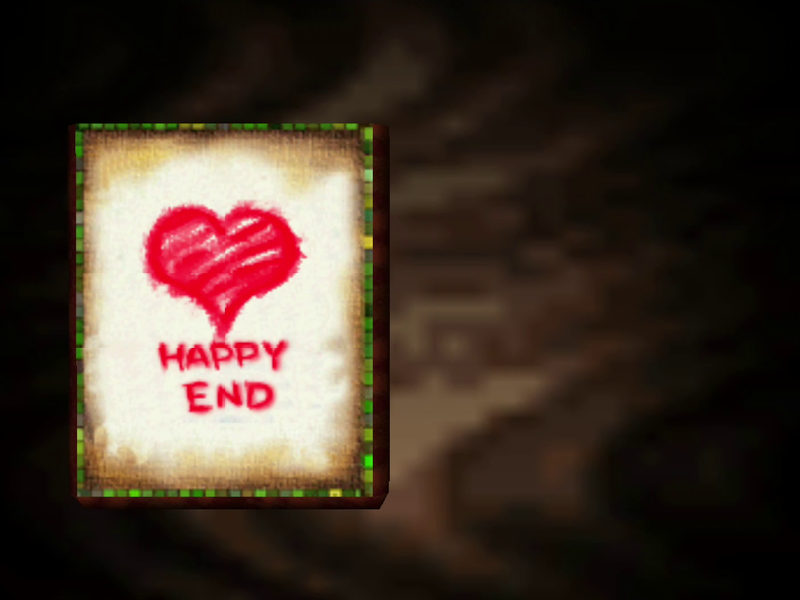 File:NM YS Yoshis Credits.png
