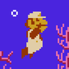 Challenge thumbnail from Nintendo World Championships: NES Edition