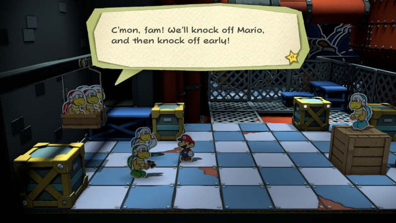 File:PMCS Black Bowser's Castle Bros.png