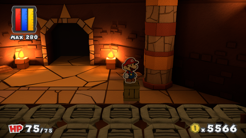 File:PMCS Hidden Block 20A.png