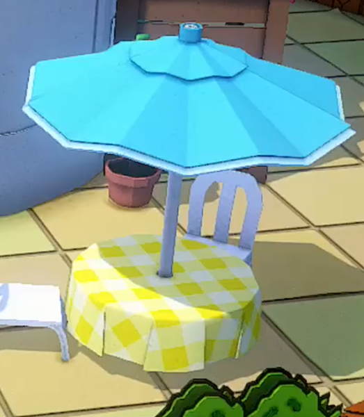 File:PMTOK parasol.png