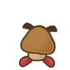 Goomba