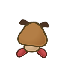 PMTTYD NS Goomba Audience4.png