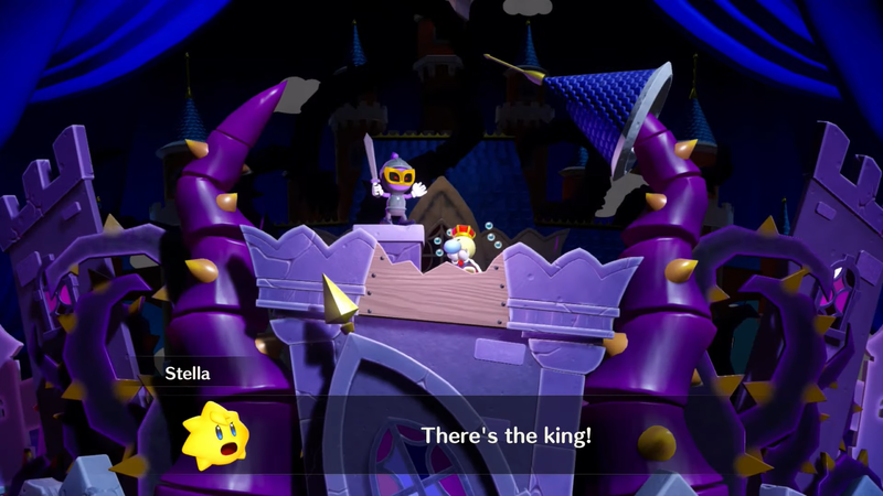 File:PPS King Theet in Trouble.png