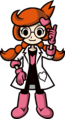 Penny - Game & Wario.png