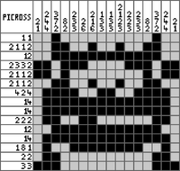 Picross 160-2 Solution.png