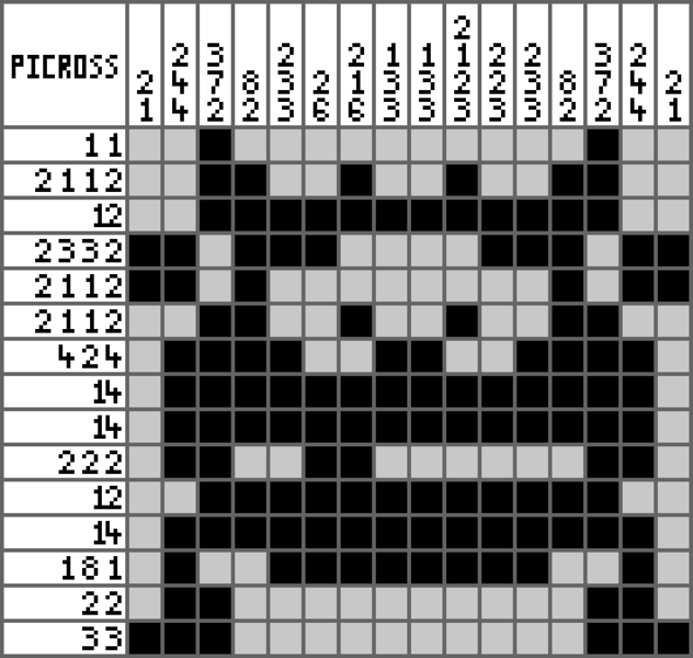 File:Picross 160-2 Solution.png