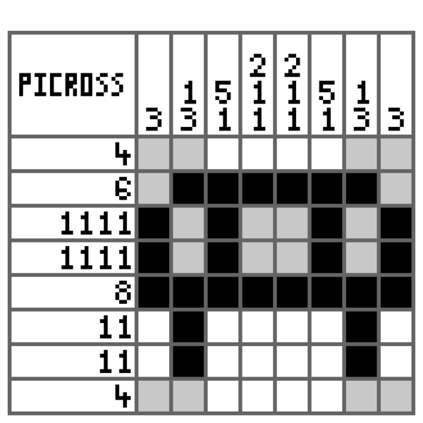 File:Picross Example 6.png