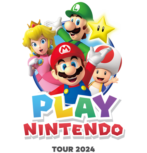 File:Play Nintendo Tour 2024 logo.png