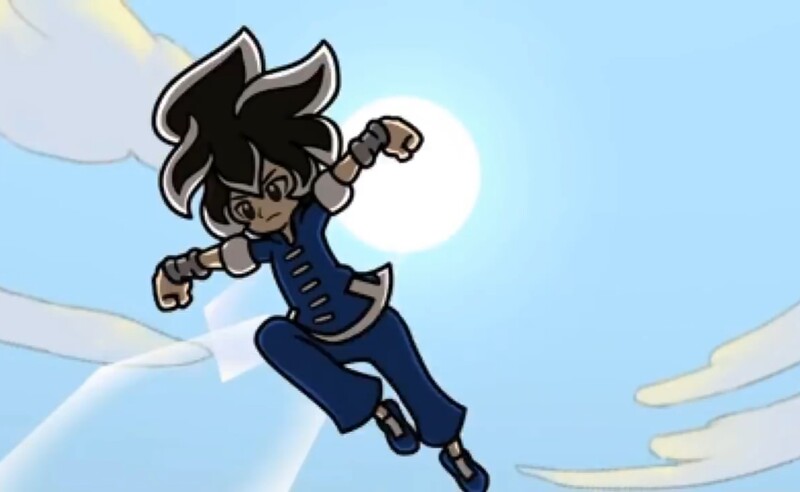 File:Precious Prancing Pounce (2).jpg