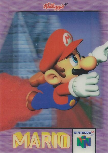 File:SM64 Kellogg's Mario.jpg