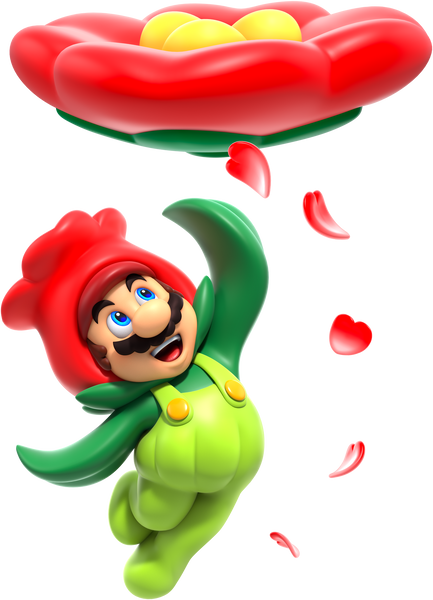 File:SMBW Flower Mario.png