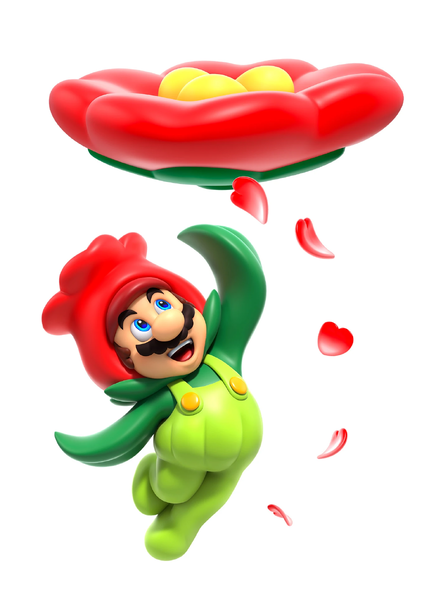 File:SMBW Flower Mario.png