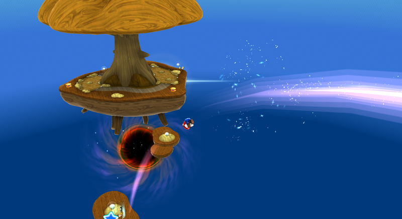 File:SMG2 Puzzle Plank Bugabooms Planet.png