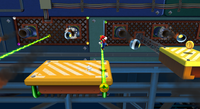 SMG Colossal Cannons Platform.png