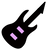 A sound effect icon from Super Mario Maker 2.
