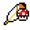 Super Mario Maker 2