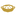 User-interface sprite of Stupendous Stew from Super Mario Odyssey.