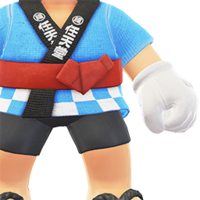 SMO Happi Outfit.png