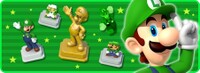 SMR - Weekend Spotlight Luigi in-game banner.jpg