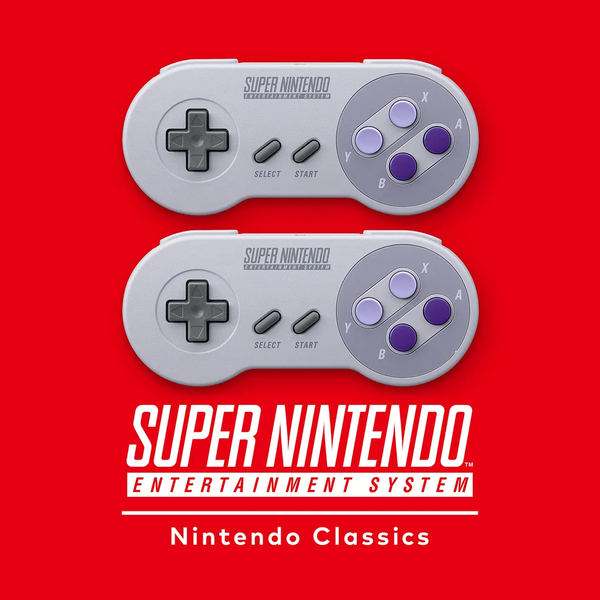 File:SNES Nintendo Classics Icon.webp