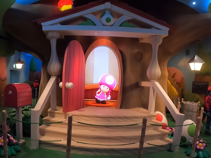 File:SNW YA Toadette.png