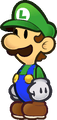 Thumbnail for version as of 11:53, March 8, 2014